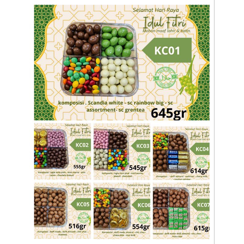 

Coklat toples Delfi / Coklat Lagie / Hampers coklat/ Cokelat delfi / Aneka Cokelat toplesan / Coklat hampers murah / parcel coklat murah