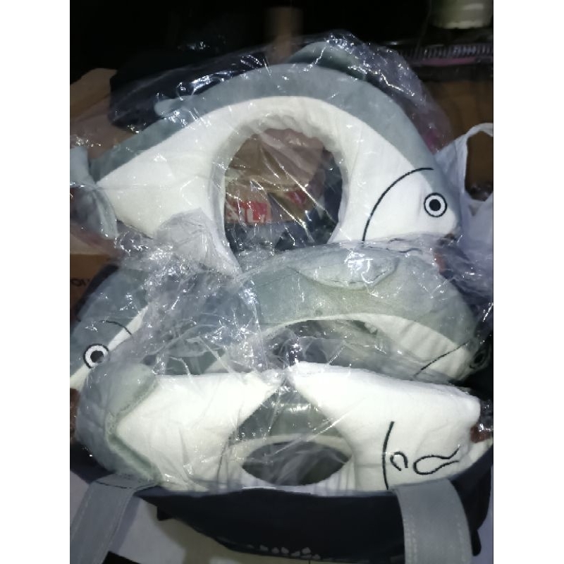 BUKU MAGIC SHOP PACK BTS