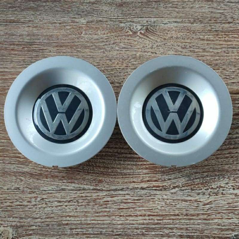 Dop VW Caravelle Original