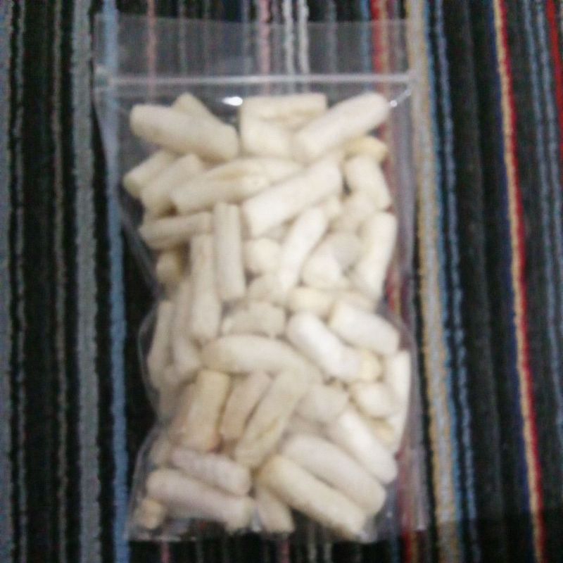 

krupuk tongkol original