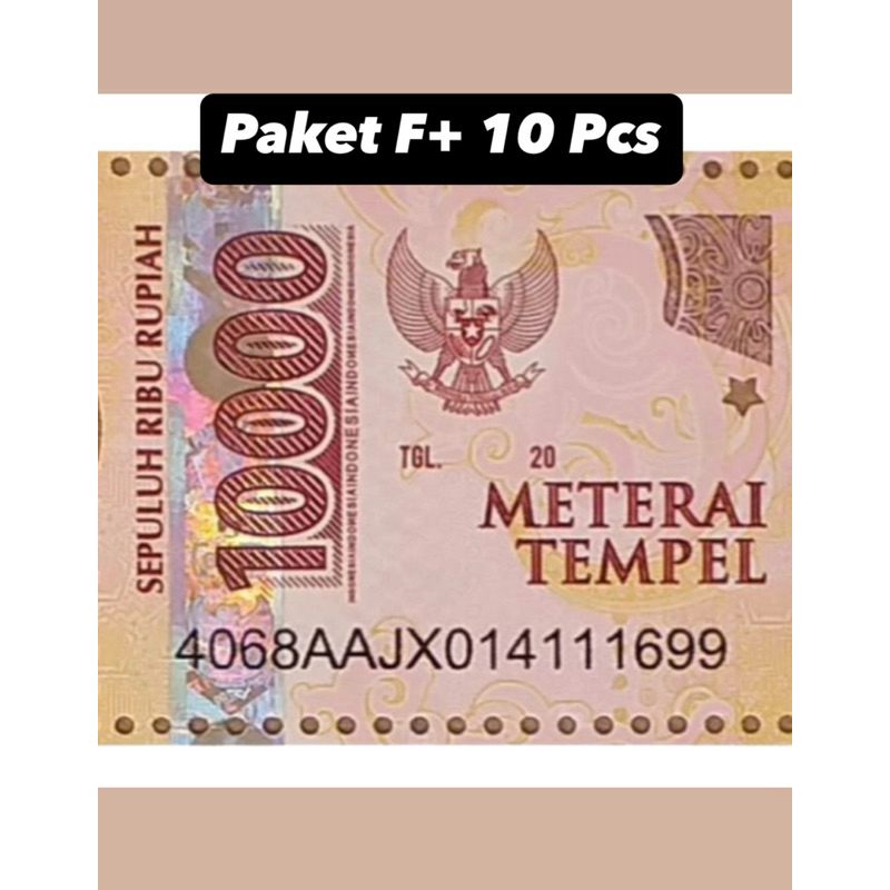 

Paket F+ Matrai 10000 ( 10 psc/9400)