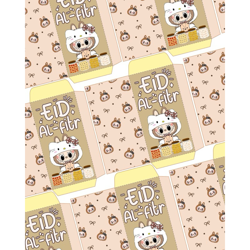 

AMPLOP LEBARAN 2025 | AMPLOP LEBARAN| ENVELOPE|AMPLOP LEBARAN LUCU