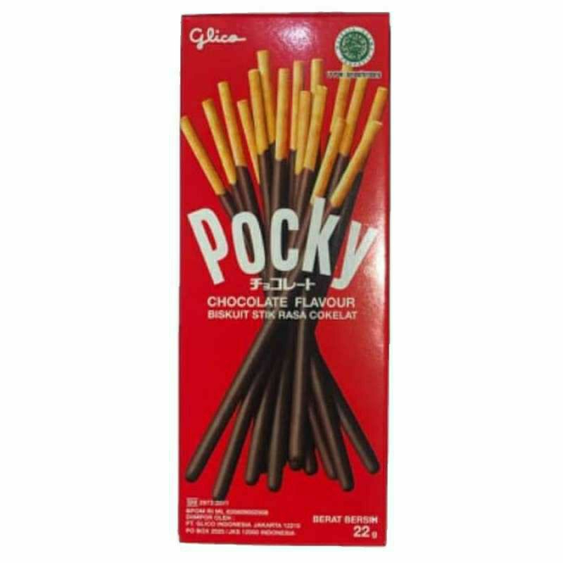 

POCKY 21gr (kecil)