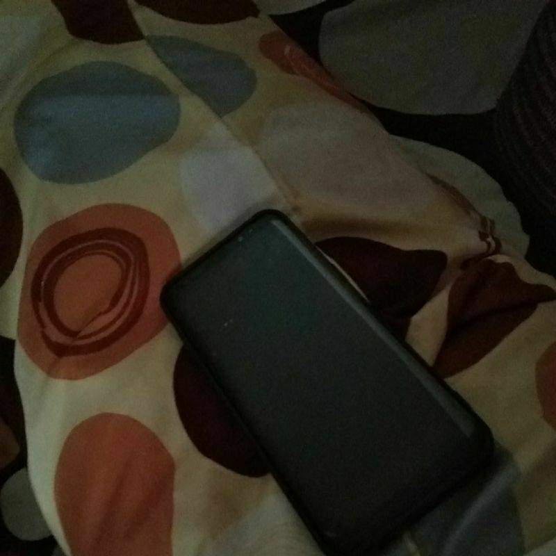 tablet vivo + peking anti baret