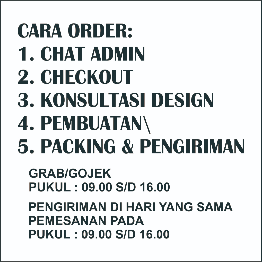 

RB Stempel / Stempel Custom / Custom Stempel / Stempel Flash / Stempel Custom GRATIS DESIGN