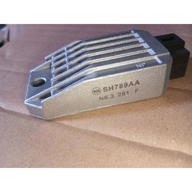 kiprok Yamaha Mio J Mio GT Mio soul