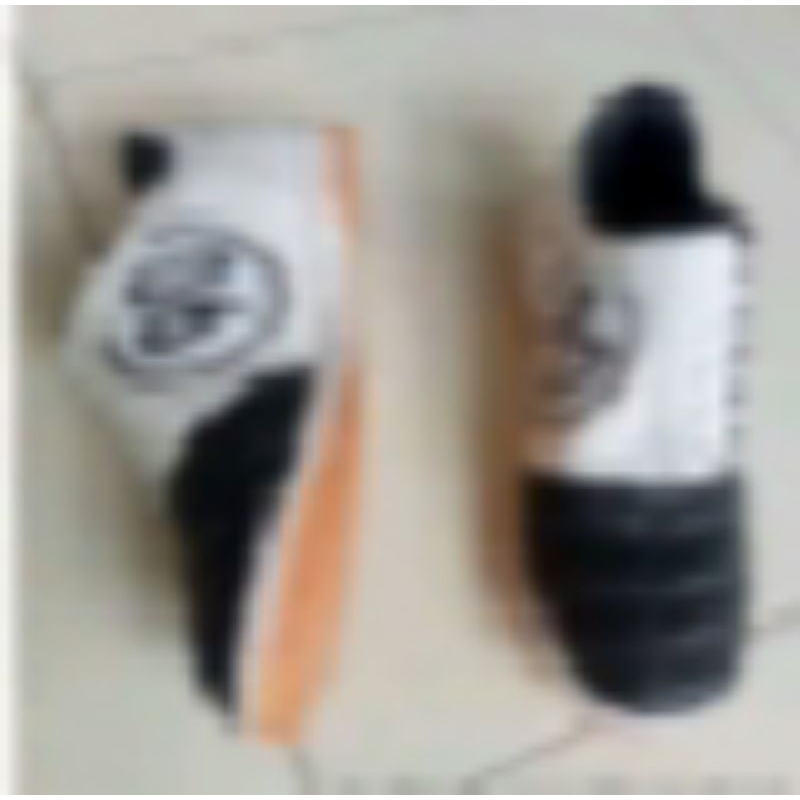 BEST DEALS TERBARU NIKE SEPATU FUTSAL KULIT ASLI