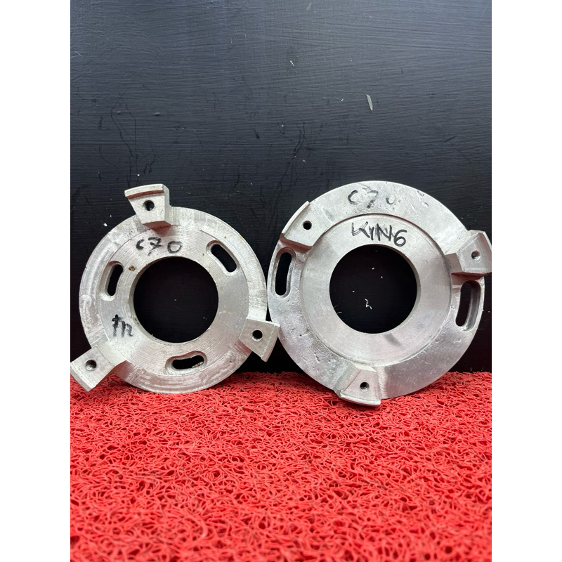 PLENDES MAGNET C70 PNP ALL 2T