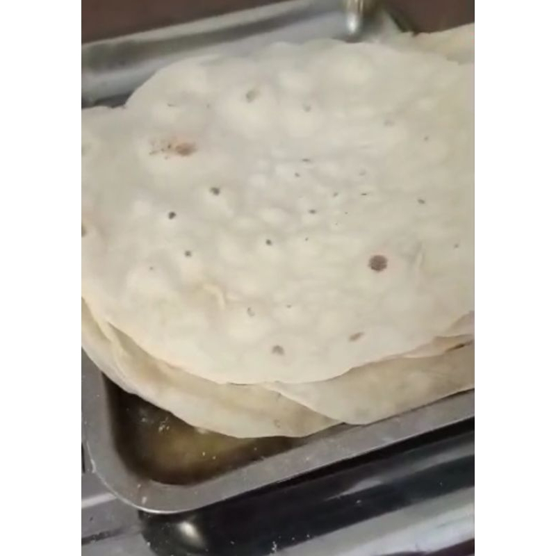 

kulit roti kebab kebap lavas tortilla