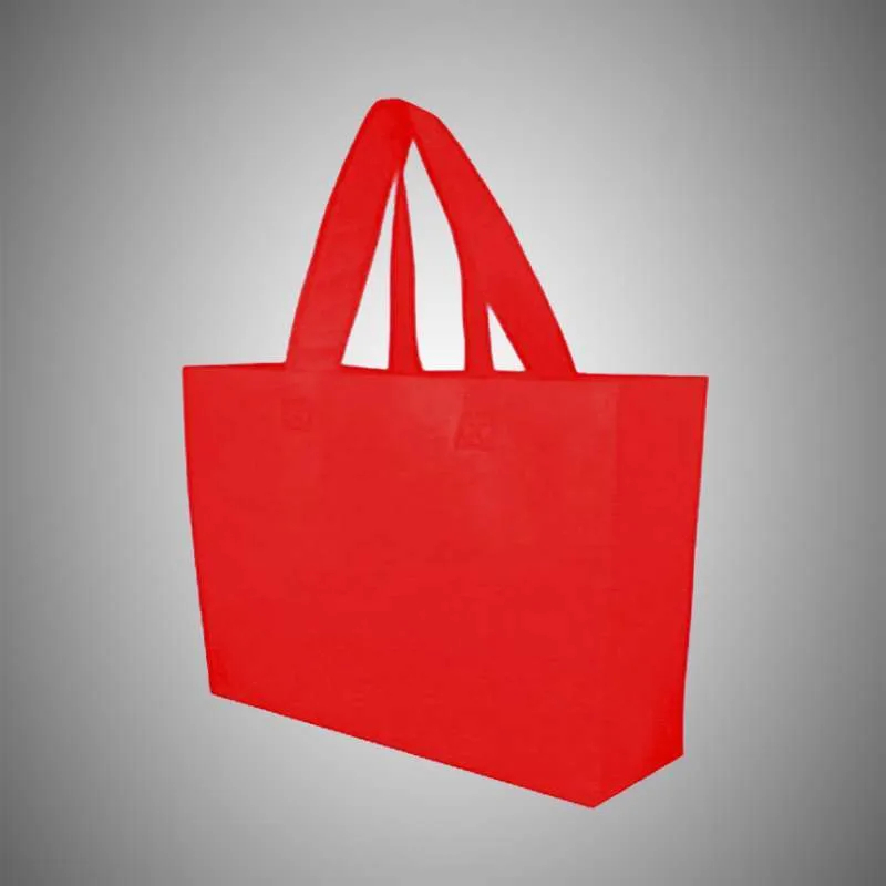 

RB Goodie Bag ICONIK