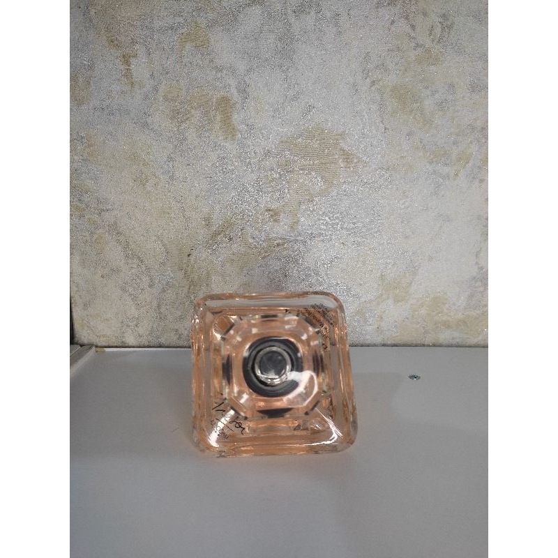 Lancome Tresor [Tester No Box]