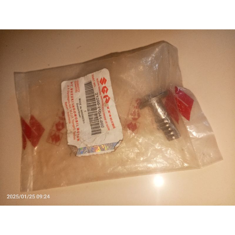 payung stut kopling satria fu karbu fi f150 f 150 new old lama lawas f1 injeksi as stud ass stud sto