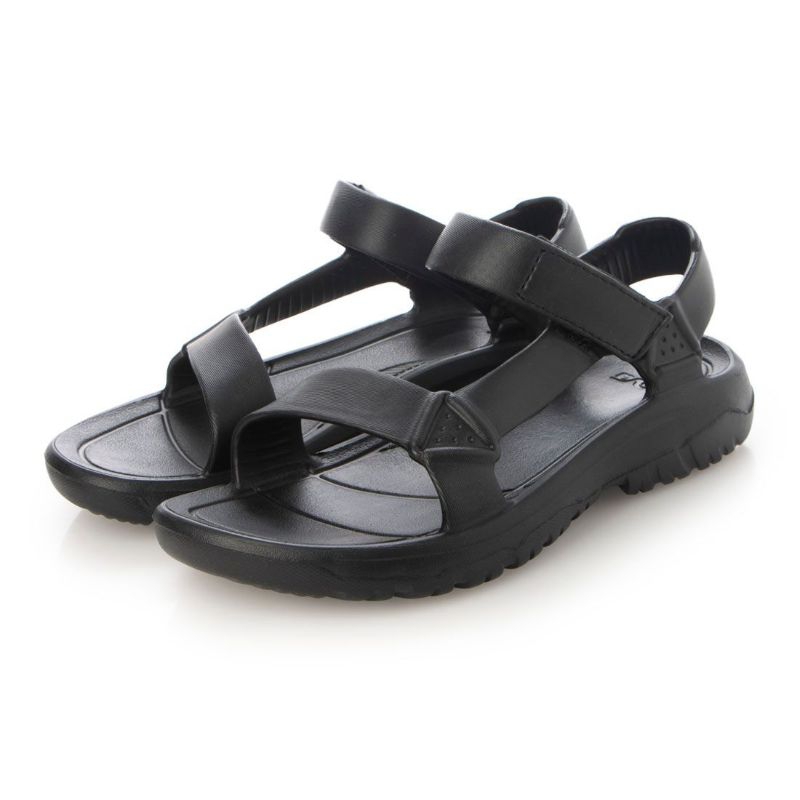 Sandal Teva Hurricane Drift Black