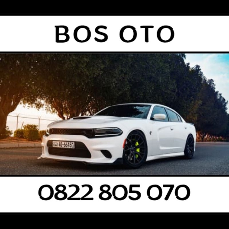 Nomor Sultan | Nomor Cantik 10 Digit BOS OTO 805 070