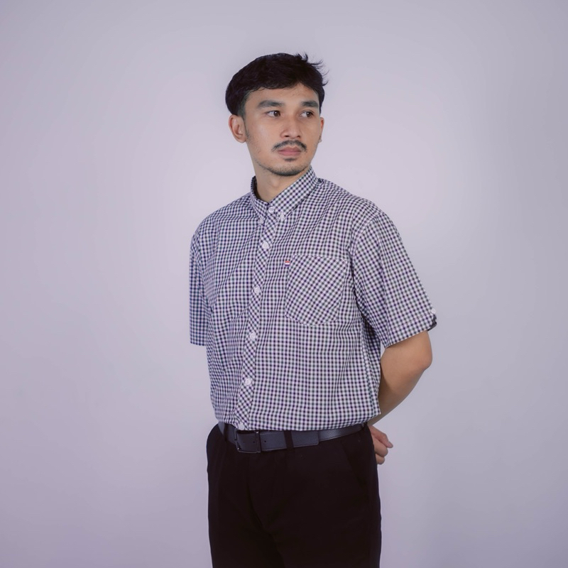 Button Down Newcastle