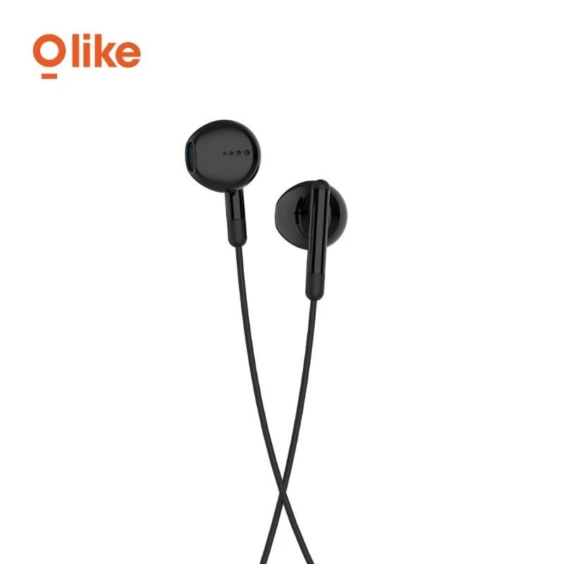 PBA OLIKE Earphone / headset/ handsfree OH-W1H