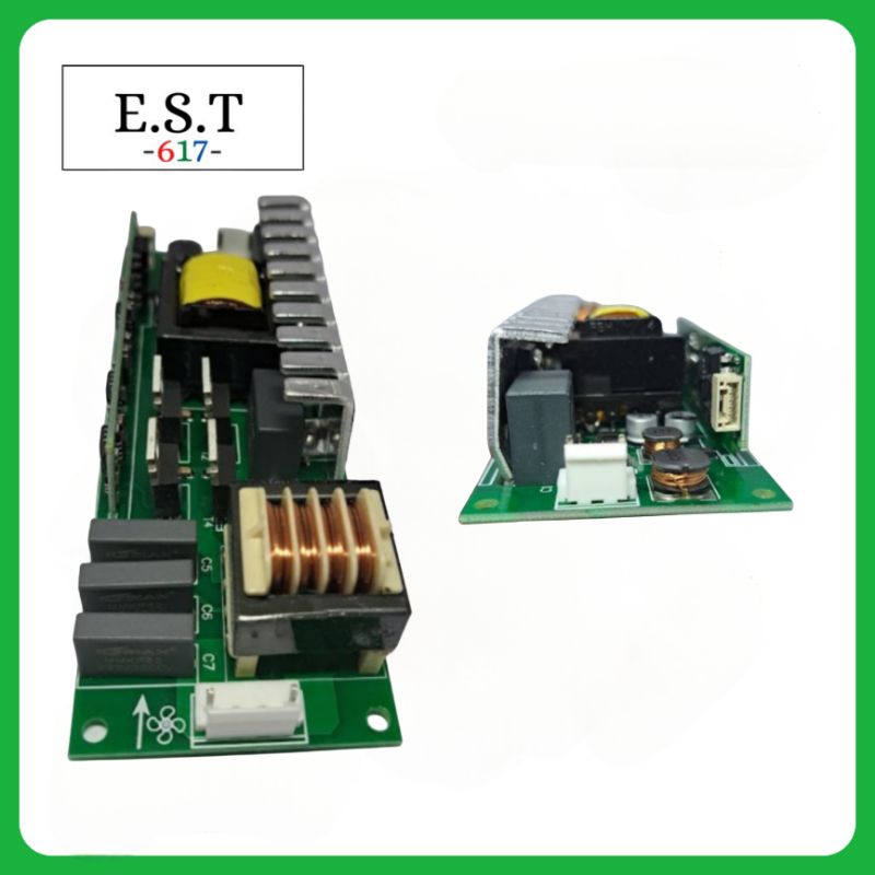 Ballas beam 230 watt 7r untuk beam 230 watt