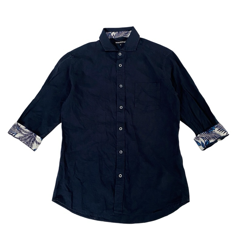 Semantic Design tshirt