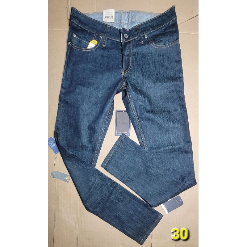 celana nudie jeans original