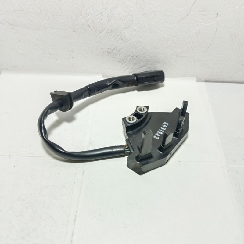 Sensor spool CKP Kaki 4 khusus YAMAHA NMAX AEROX 155 LEXI ori