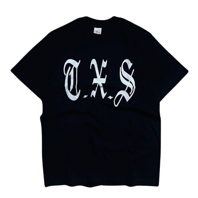 TXS CREW