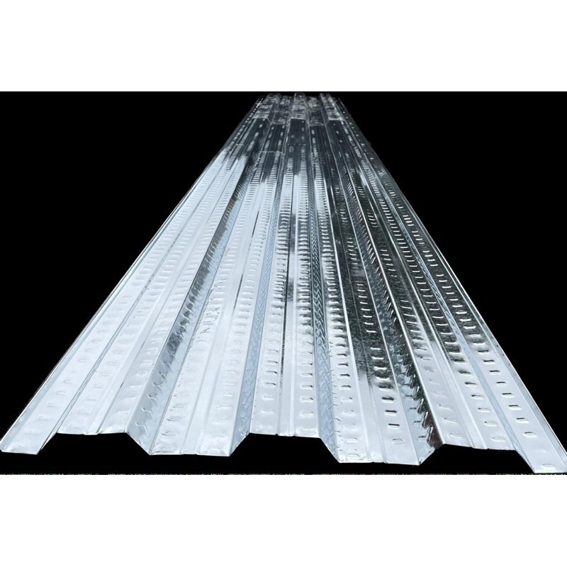 Bondek Cor / Flordeck Tebal 0.70 MM