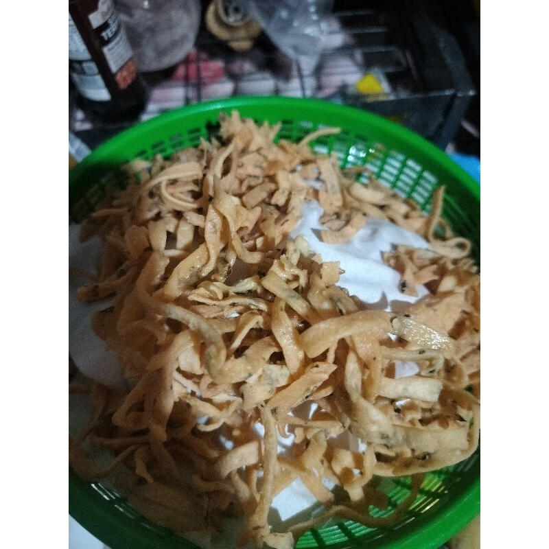 

kue bawang premium