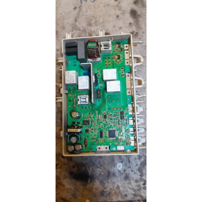 modul Ewf8556Ewf85761Ewf85661