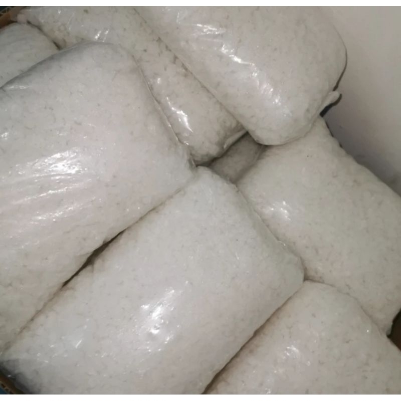 GARAM KROSOK/GARAM KASAR 1KG