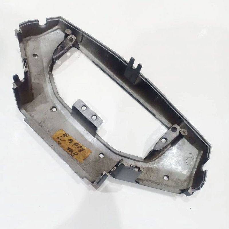 cover spidometer yamaha v80 robot v80sdx