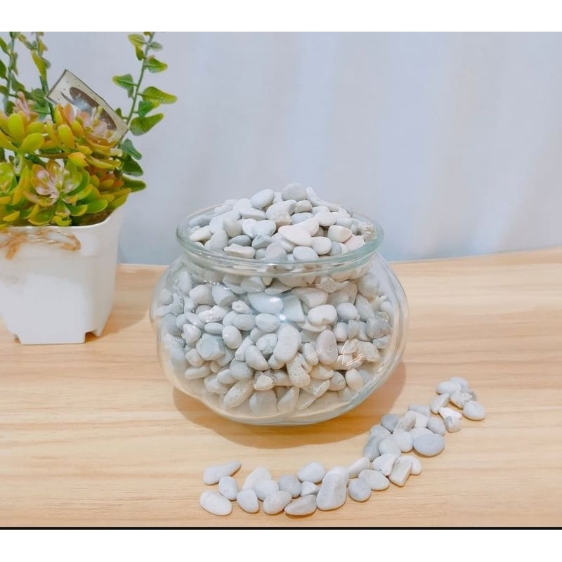 Batu Hias / Batu Alam / Batu Pancawarna / Batu Aquarium / Batu Hiasan Tanaman