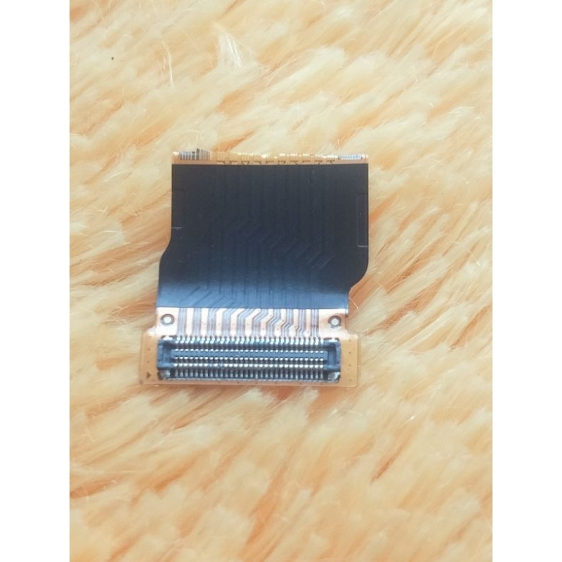 konektor lcd Samsung s2 t715y copotan