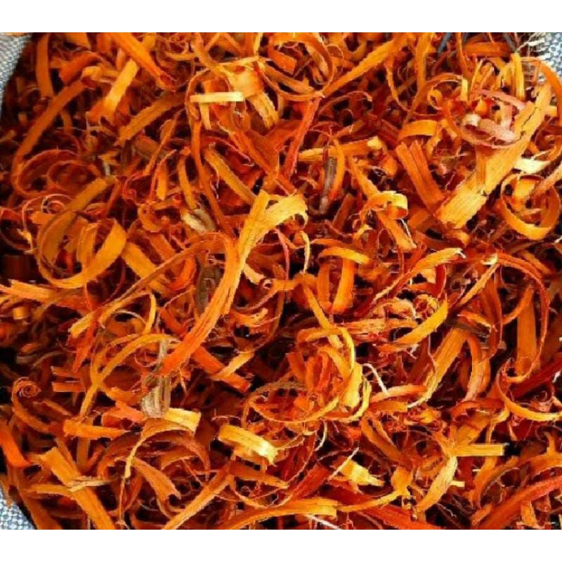 

Secang serut | kayu secang serut