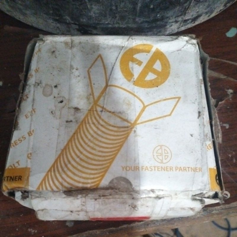 baut payung baud CB baut bak baut bemper baut pagar