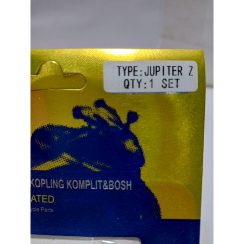 BENTENGAN KOPLING CAGE JUPITER Z VEGA R NEW  JUPITER Z1 VEGA ZR EDO