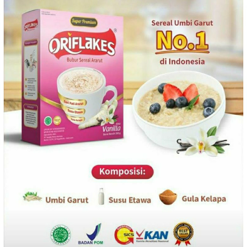 

Oriflakes Asam Lambung, Pati Garut Oriflakes 350gram Solusi Asam Lambung Maag Gerd Aman Halal dan BPOM Asli, Oriflakes asli original, Oriflakes Jakarta, oriflakes surabaya, Oriflakes Gresik, oriflakes Sidoarjo, oriflakes Jombang, oriflakes Mojokerto