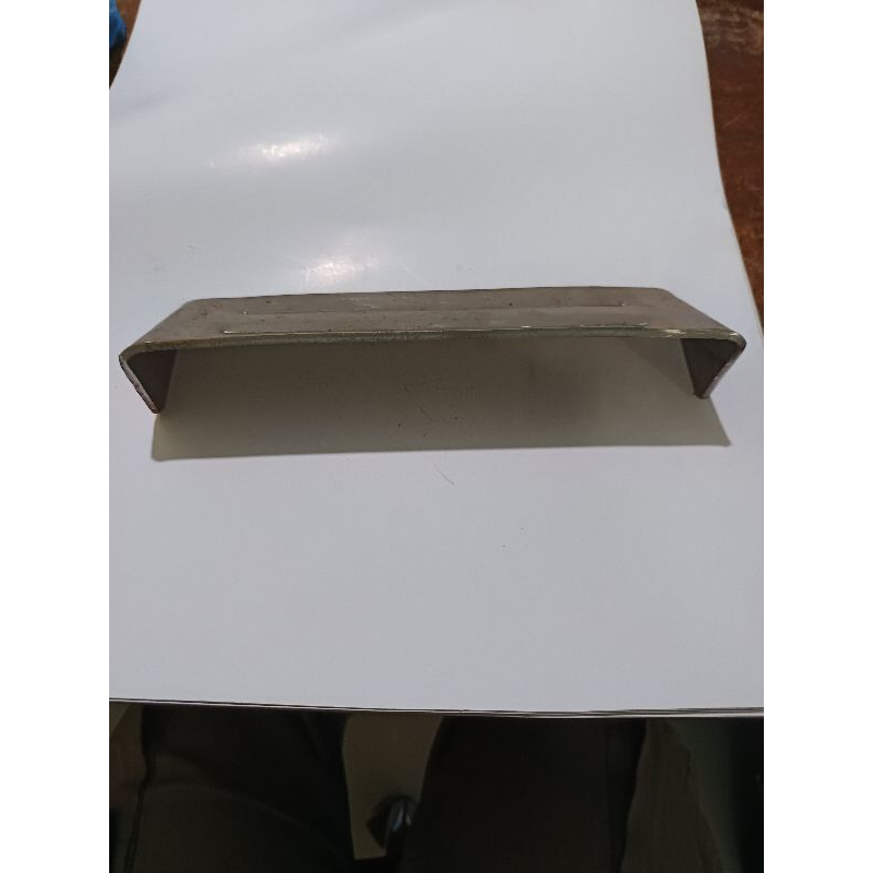 Daun Roda Hand Tracktor G 1000