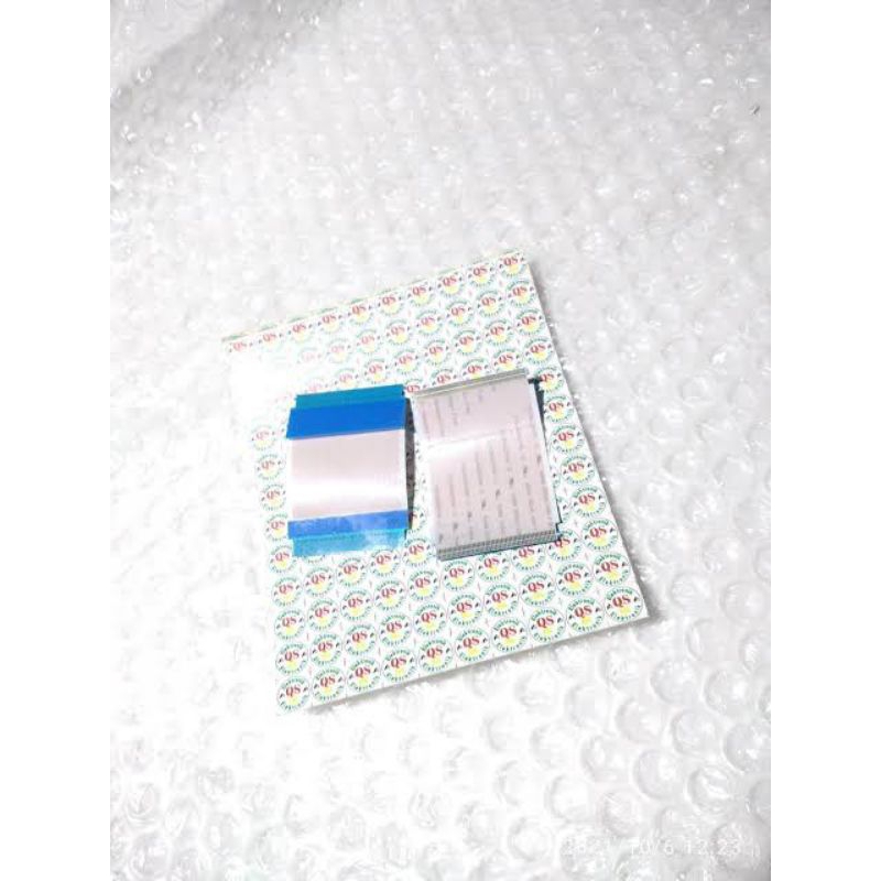 LVDS/FLEXSIBEL TV LG 32LN5100 32LN530B