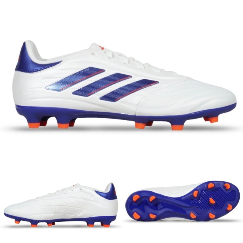 Sepatu Bola/Soccer ADIDAS COPA PURE 2 LEAGUE