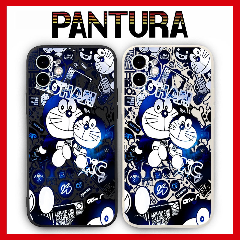 TPU PHONE CASE NEO INFINIX "DOHAN" SMART 4/SMART 5/SMART 6 RAM 2GB/SMART 6 RAM 3GB/HOT 9 PLAY/HOT 10