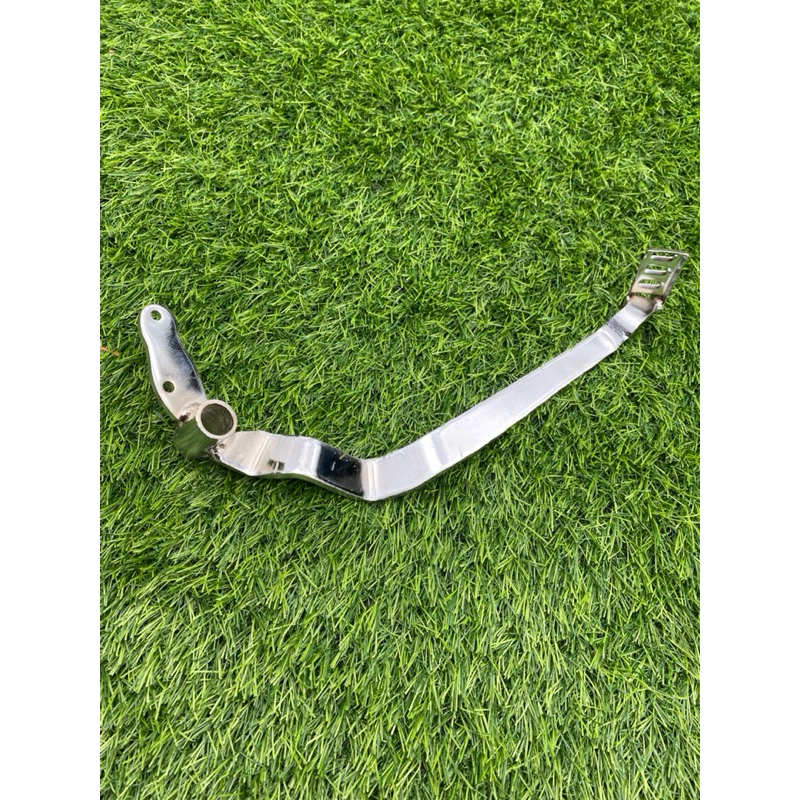 pedal rem blit pnp cb gl mp pedal blit pedal rem blit