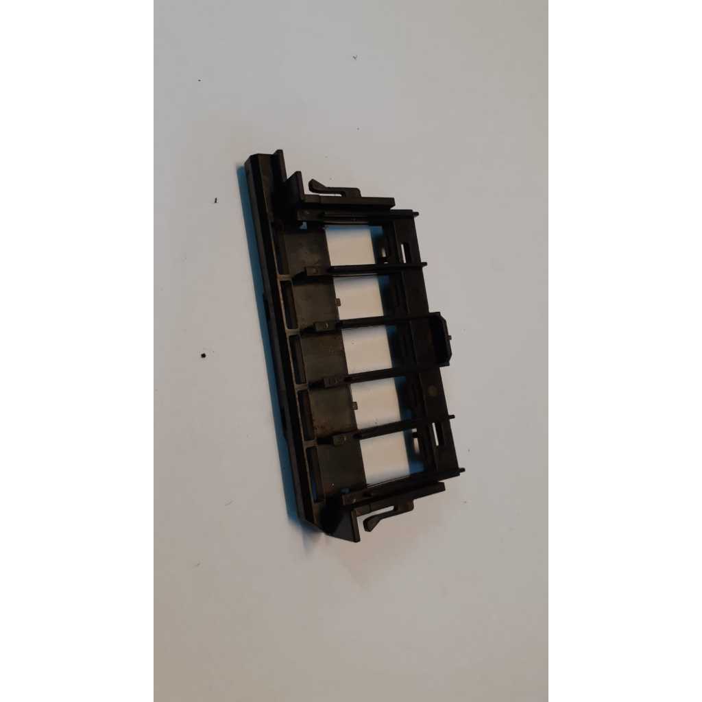 Holder konektor Csic Epson L1300 konektor dudukan Ciss epson L1300