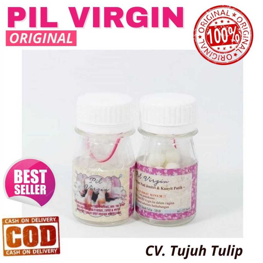 VIRGIN SPRAY MISS V ACEH V KEMBALI PERAWAN DENGAN CEPAT MISS V HARUM DAN KESET