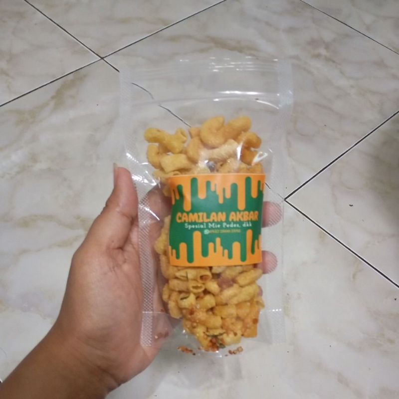 

camilan