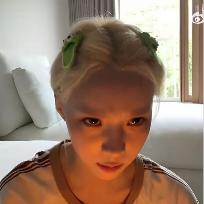 colbook berhadiah pc