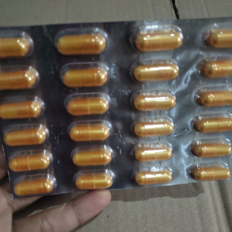 obat kuat original pria dewasa