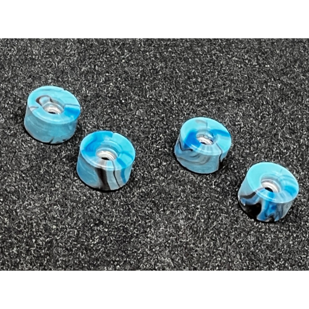 elastico bowl wheels OCEAN