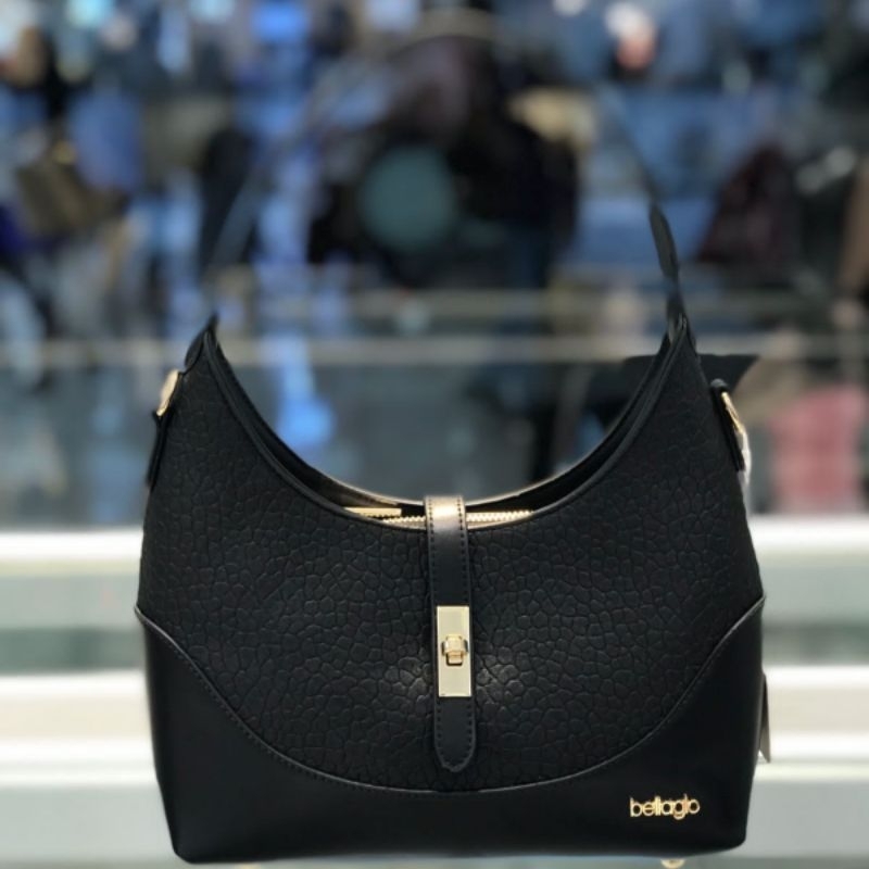 Tas wanita original bellagio