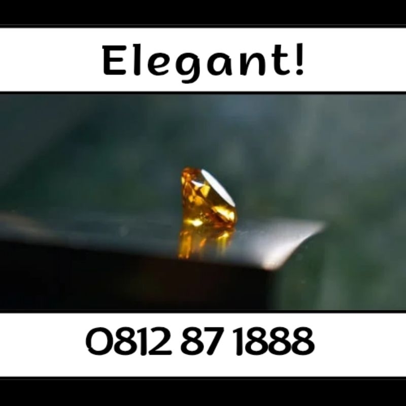 Nomor Sultan | Nomor Cantik 10 Digit 888 8888