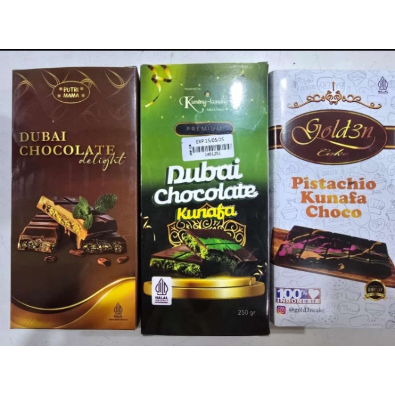 

COKELAT